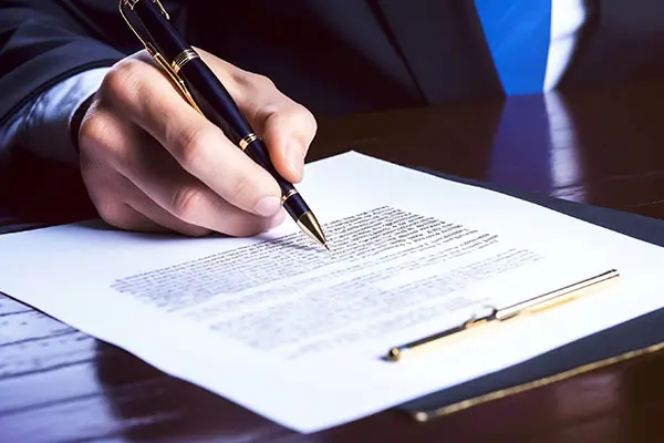 企业所得税误填怎么办