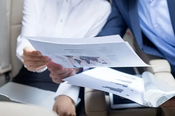 企业微信漏填一天怎么办