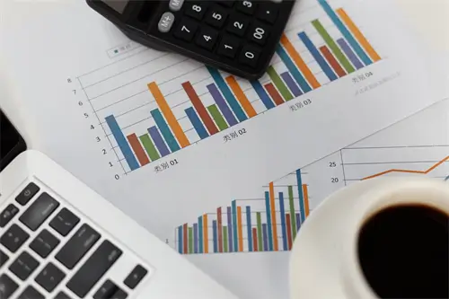 一个企业怎么做宣传工作