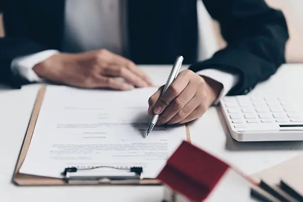 股份制企业话语权怎么定