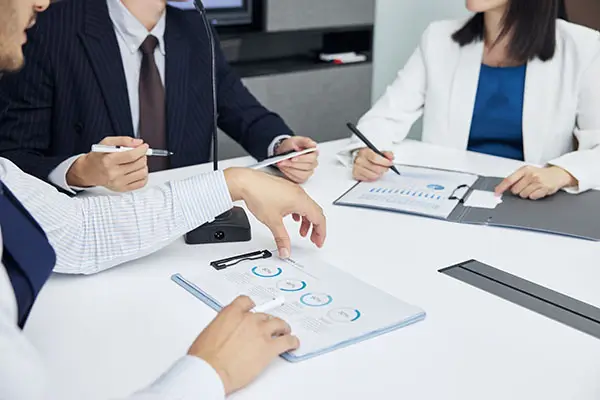 天普企业管理系统怎么样