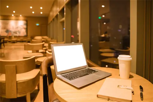 互联网企业老员工怎么办