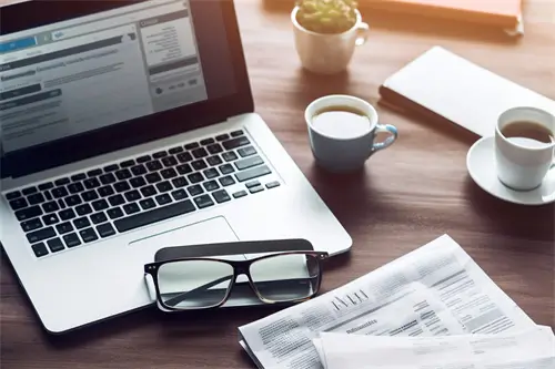 企业年亏损两百万怎么办