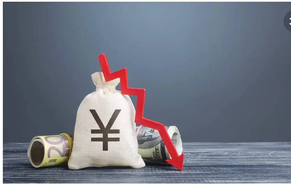 企业微信会议室号怎么开