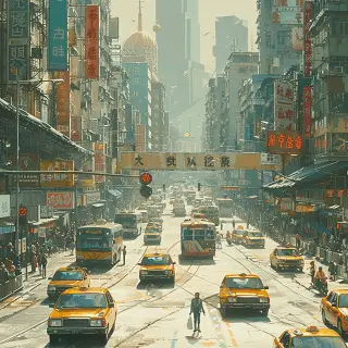 企业怎么做品牌知名度高