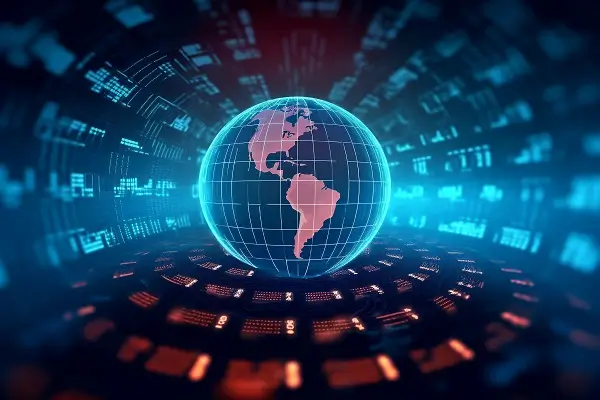 抖音企业号怎么查状态栏