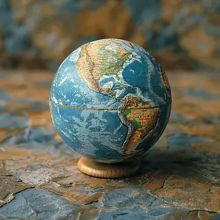 总工会汇款企业怎么做帐