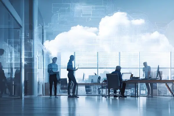 员工越胖企业越瘦怎么办