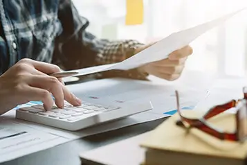 企业类型怎么填好一些