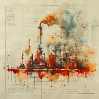 企业打卡机器人怎么使用