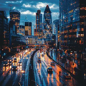 华米科技企业文化怎么样