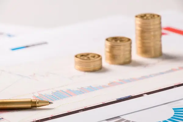 莘庄企业固废收运怎么样