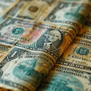 高管在企业中怎么样管理