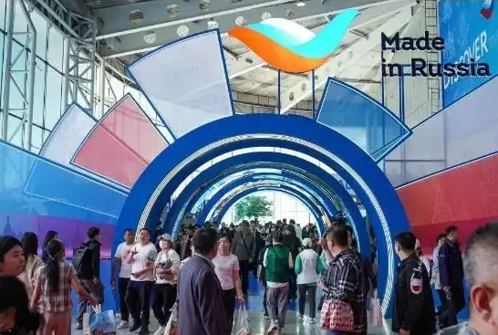 一个企业要怎么做好员工