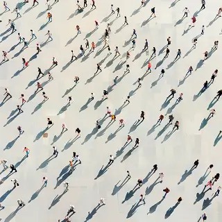 企业版微信发文件怎么发