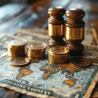 怎么查企业信用等级证书