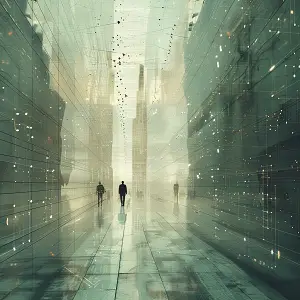 飞机上遇到企业家怎么办