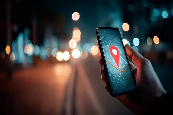 纺织品企业怎么降低成本