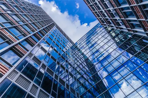 中国企业退休金额怎么算