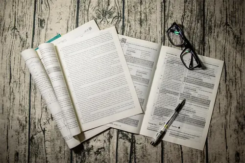 零售企业怎么做会计科目