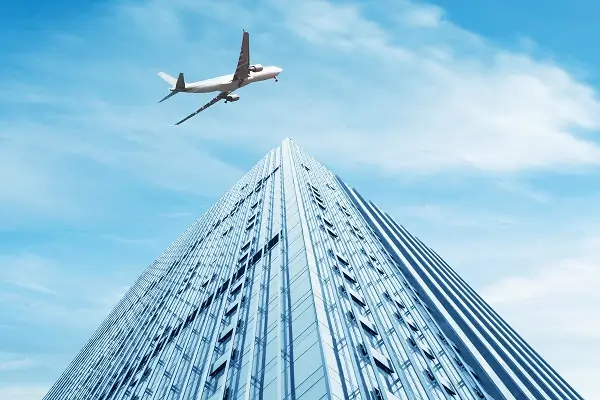 企业行政执行力低怎么办