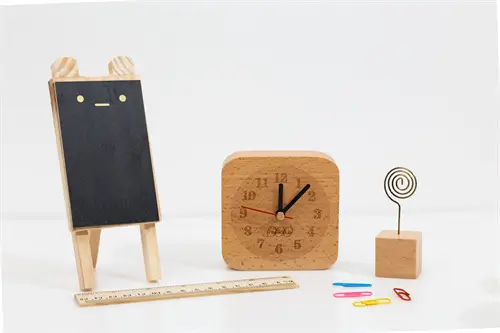 泰企通怎么加企业联系人