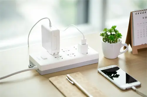 兰溪市企业团建怎么走的