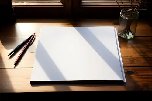 w10企业版怎么改账号