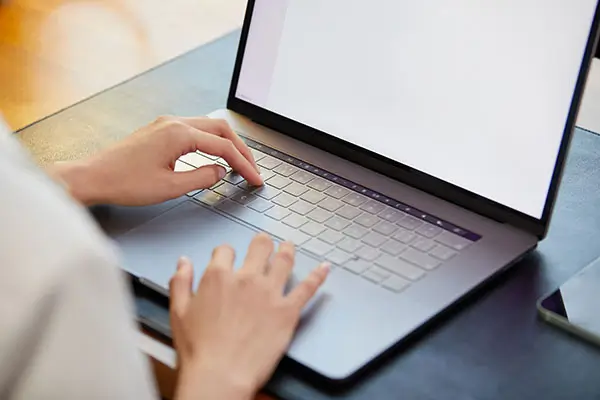 大企业是怎么入驻的百度