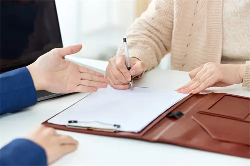 威迈斯企业宣传片怎么拍